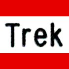 trekking-etc/viewer icon