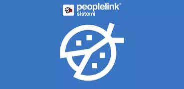 PEOPLELINK MOBILE