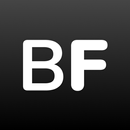 Black Friday 2021 Offerte e Sconti APK