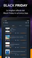 Black Friday 2021 Offerte e Sconti Screenshot 2