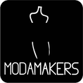 ModaMakers