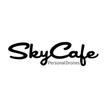 SkyCafe