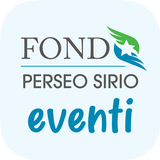 APK Fondo Perseo Sirio Eventi