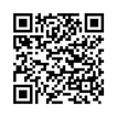 ikon Scanner