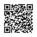 Scanner