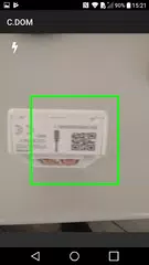 C.DOM/CRM4.0 XAPK download