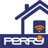 Perry Multizona ikona