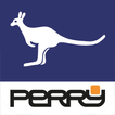 Perry Home