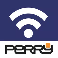 Скачать Perry Smart XAPK