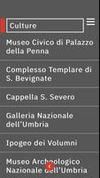 Where? Perugia! screenshot 3