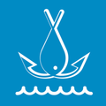 Pescato