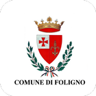 Comune di Foligno ไอคอน