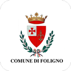 Comune di Foligno icon