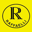 Hotel Raffaelli APK