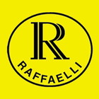 Hotel Raffaelli icône