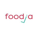 foodja