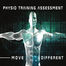 Physio Training Assessment APK