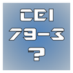 CEI 79-3 - Impianto Allarme