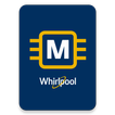 MemWriter icon