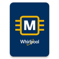 MemWriter