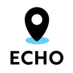 ECHO SAT ikon