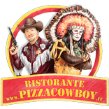 Ristorante Pizza CowBoy