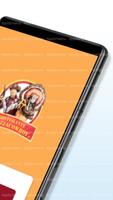 Ristorante Pizza CowBoy screenshot 1