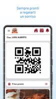 Ristorante Pizza CowBoy screenshot 2