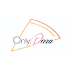 Only Pizza Torino icône