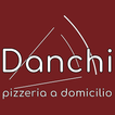 Pizzeria Danchi icône