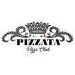 Pizzeria Pizzata 圖標