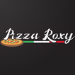 Pizza Roxy icon