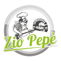 Pizzeria Zio Pepè