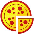 Pizzeria Da Gigi icon
