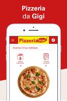 Pizzeria Da Gigi capture d'écran 2