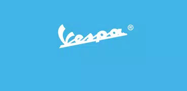 Vespa