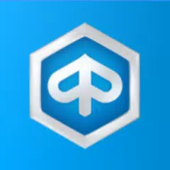 Piaggio