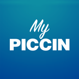 APK MyPiccin App