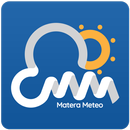 Matera Meteo - Previsioni per Matera e provincia APK
