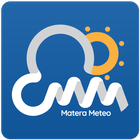 Matera Meteo icon