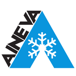 AINEVA