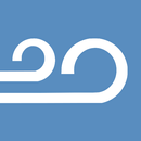 Aria+ Piemonte APK