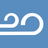 Aria Piemonte icon