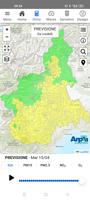 Aria+ Piemonte bài đăng