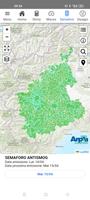Aria+ Piemonte ảnh chụp màn hình 2