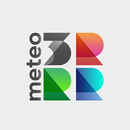 Meteo 3R APK