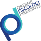 Ordine Psicologi Piemonte 图标