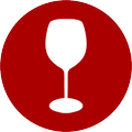 My wine cellar