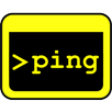 Ping utility APK