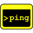 Ping